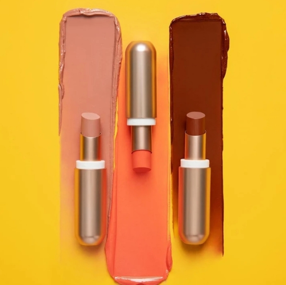 Sol De Janeiro Cupuaçu Lip Butter, Keep It Rio - Picture 6 of 6